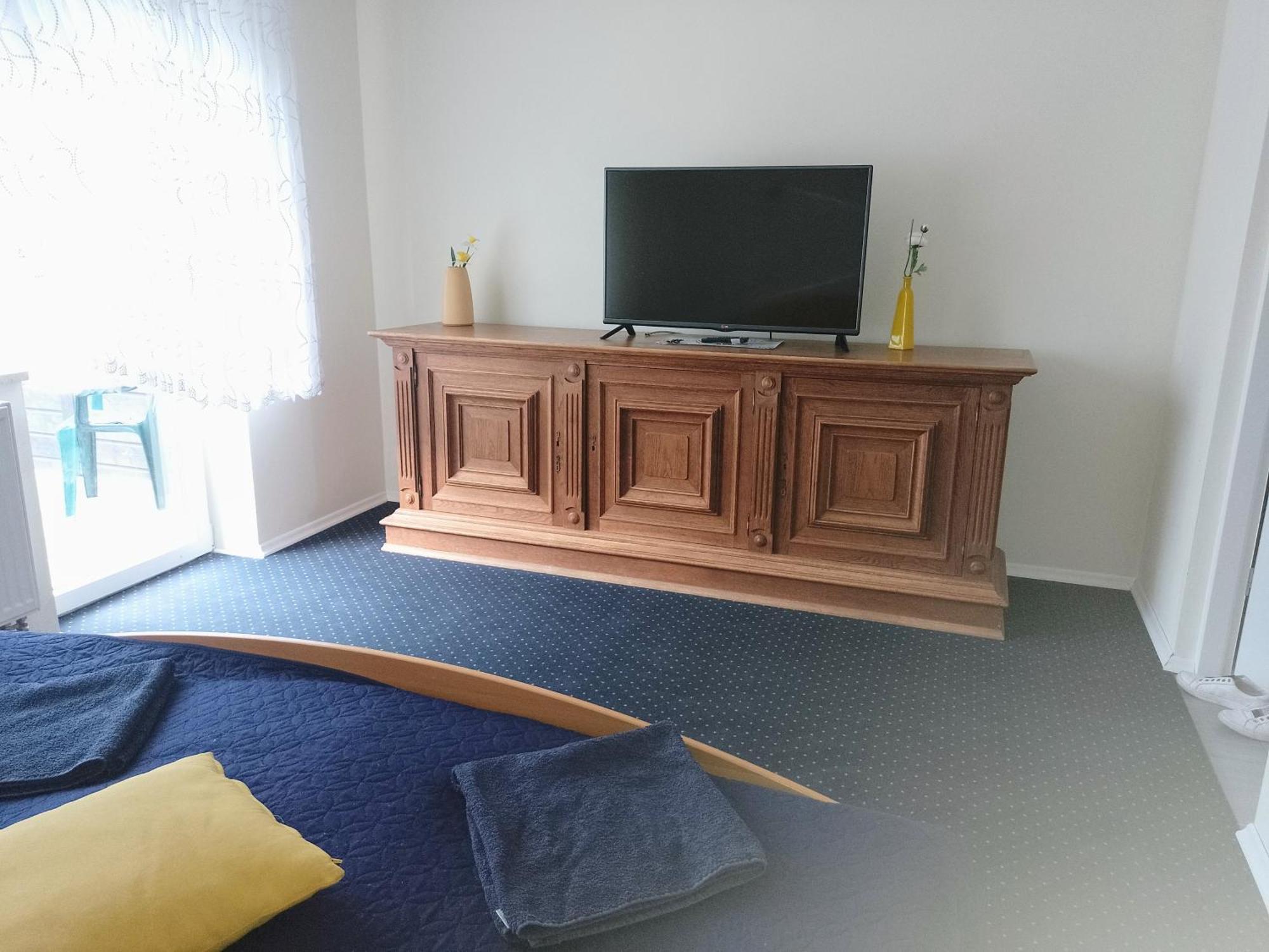 Noclegi Na Heweliusza Sanok Exteriör bild